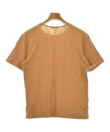 Theory（セオリー）Tシャツ・カットソー ベージュ サイズ:S レディース/2200687979028