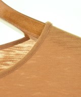 Theory（セオリー）Tシャツ・カットソー ベージュ サイズ:S レディース/2200687979028