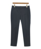Theory スラックス