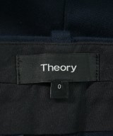 Theory（セオリー）その他 紺 サイズ:0(S位) レディース/2200682461177