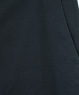 Theory（セオリー）その他 紺 サイズ:0(S位) レディース/2200682461177