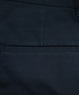 Theory（セオリー）その他 紺 サイズ:0(S位) レディース/2200682461177