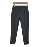 Theory スラックス
