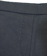 Theory（セオリー）スラックス 紺 サイズ:00(XS位) レディース/2200682461214