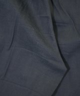 Theory（セオリー）スラックス 紺 サイズ:00(XS位) レディース/2200682461214