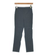 Theory スラックス