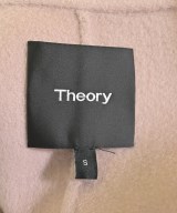 Theory（セオリー）その他 ピンク サイズ:S レディース/2200683514018