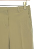 Theory（セオリー）その他 カーキ サイズ:XX0(XXS位) レディース/2200684392028