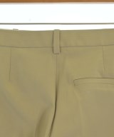 Theory（セオリー）その他 カーキ サイズ:XX0(XXS位) レディース/2200684392028
