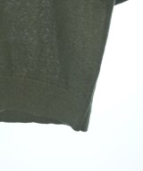 Theory（セオリー）ニット・セーター カーキ サイズ:S レディース/2200684392035