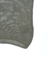 Theory（セオリー）ニット・セーター カーキ サイズ:S レディース/2200684392042