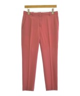 Theory スラックス