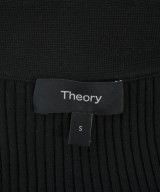 Theory（セオリー）ニット・セーター 黒 サイズ:S レディース/2200688691035