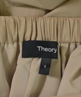 Theory（セオリー）ロング・マキシ丈スカート ベージュ サイズ:S レディース/2200688747046