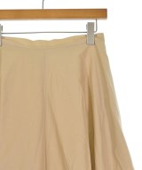 Theory（セオリー）ロング・マキシ丈スカート ベージュ サイズ:S レディース/2200688747046