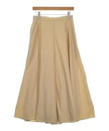 Theory ロング・マキシ丈スカート