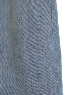 Theory（セオリー）その他 青 サイズ:8(XXL位) レディース/2200688747053