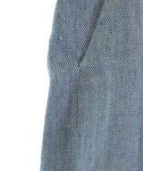 Theory（セオリー）その他 青 サイズ:8(XXL位) レディース/2200688747053