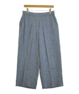 Theory パンツ（その他）