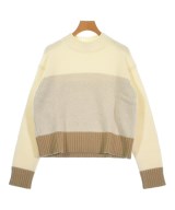Theory ニット・セーター