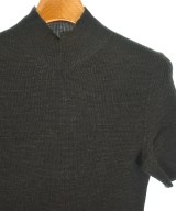 Theory（セオリー）ニット・セーター 茶 サイズ:S レディース/2200688747091