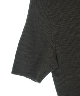 Theory（セオリー）ニット・セーター 茶 サイズ:S レディース/2200688747091