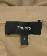 Theory（セオリー）ブラウス ベージュ サイズ:S レディース/2200688747114