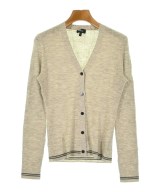 Theory カーディガン