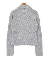 Theory（セオリー）カーディガン グレー サイズ:P(XS位) レディース/2200688770013