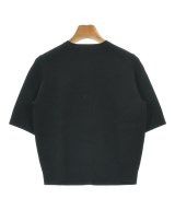 Theory（セオリー）カーディガン 黒 サイズ:P(XS位) レディース/2200688770037