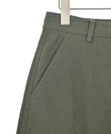 Theory（セオリー）カーゴパンツ カーキ サイズ:00(XS位) レディース/2200685722039