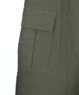 Theory（セオリー）カーゴパンツ カーキ サイズ:00(XS位) レディース/2200685722039