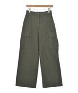 Theory カーゴパンツ