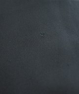 Theory（セオリー）その他 黒 サイズ:P(XS位) レディース/2200685722046