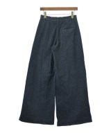 Theory（セオリー）デニムパンツ 紺 サイズ:25(S位) レディース/2200689331046