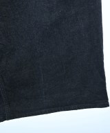 Theory（セオリー）デニムパンツ 紺 サイズ:25(S位) レディース/2200689331046