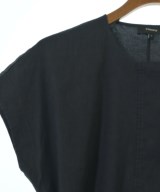 Theory（セオリー）ワンピース 紺 サイズ:0(S位) レディース/2200689526015