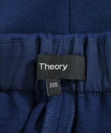 Theory（セオリー）その他 青 サイズ:XX0(XXS位) レディース/2200684689081