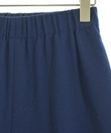 Theory（セオリー）その他 青 サイズ:XX0(XXS位) レディース/2200684689081