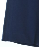 Theory（セオリー）その他 青 サイズ:XX0(XXS位) レディース/2200684689081
