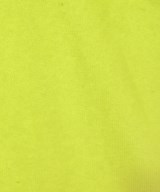 Theory（セオリー）カーディガン 黄 サイズ:S レディース/2200687298099