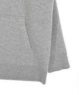 Theory（セオリー）カーディガン グレー サイズ:S レディース/2200689806056