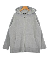 Theory カーディガン