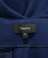 Theory（セオリー）その他 青 サイズ:00(XS位) レディース/2200683473056