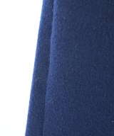Theory（セオリー）その他 青 サイズ:00(XS位) レディース/2200683473056