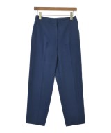 Theory パンツ（その他）