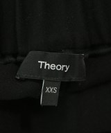 Theory（セオリー）その他 黒 サイズ:XXS レディース/2200689680090