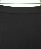 Theory（セオリー）その他 黒 サイズ:XXS レディース/2200689680090