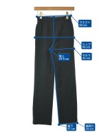 Theory（セオリー）その他 黒 サイズ:XXS レディース/2200689680090