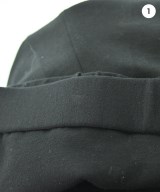 Theory（セオリー）その他 黒 サイズ:XXS レディース/2200689680090